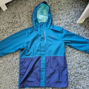 MEC Kids Light Jacket Size 12